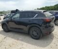Черный Мазда СХ-5, объемом двигателя 2.5 л и пробегом 0 тыс. км за 13200 $, фото 3 на Automoto.ua