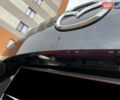 Чорний Мазда СХ-5, об'ємом двигуна 2.2 л та пробігом 140 тис. км за 23900 $, фото 103 на Automoto.ua
