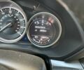 Черный Мазда СХ-5, объемом двигателя 2.49 л и пробегом 128 тыс. км за 18500 $, фото 3 на Automoto.ua