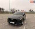 Чорний Мазда СХ-5, об'ємом двигуна 2.49 л та пробігом 64 тис. км за 25000 $, фото 1 на Automoto.ua