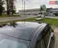 Чорний Мазда СХ-5, об'ємом двигуна 2.2 л та пробігом 140 тис. км за 23900 $, фото 123 на Automoto.ua