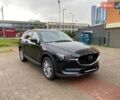 Чорний Мазда СХ-5, об'ємом двигуна 2.2 л та пробігом 140 тис. км за 23900 $, фото 51 на Automoto.ua