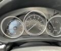 Черный Мазда СХ-5, объемом двигателя 2.5 л и пробегом 49 тыс. км за 21400 $, фото 8 на Automoto.ua