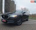 Черный Мазда СХ-5, объемом двигателя 2.49 л и пробегом 99 тыс. км за 17499 $, фото 4 на Automoto.ua
