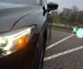 Черный Мазда СХ-5, объемом двигателя 2.49 л и пробегом 99 тыс. км за 17499 $, фото 58 на Automoto.ua
