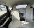 Черный Мазда СХ-5, объемом двигателя 2.5 л и пробегом 39 тыс. км за 13200 $, фото 11 на Automoto.ua