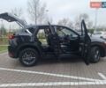 Черный Мазда СХ-5, объемом двигателя 2.49 л и пробегом 99 тыс. км за 17499 $, фото 7 на Automoto.ua