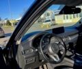 Чорний Мазда СХ-5, об'ємом двигуна 2.49 л та пробігом 132 тис. км за 21500 $, фото 16 на Automoto.ua