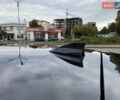 Чорний Мазда СХ-5, об'ємом двигуна 2.2 л та пробігом 140 тис. км за 23900 $, фото 125 на Automoto.ua