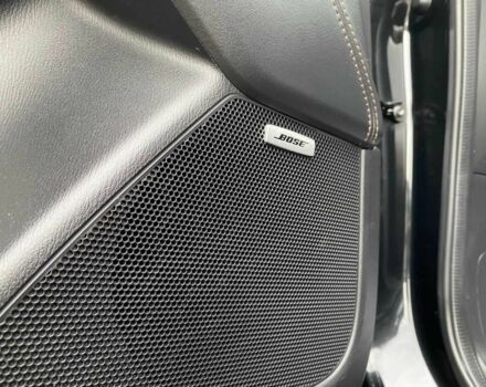 Чорний Мазда СХ-5, об'ємом двигуна 2.2 л та пробігом 140 тис. км за 23900 $, фото 12 на Automoto.ua