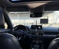 Черный Мазда СХ-5, объемом двигателя 2.49 л и пробегом 97 тыс. км за 23000 $, фото 12 на Automoto.ua