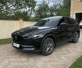 Мазда СХ-5 2020 в Черновцах на Automoto.ua Черный Мазда СХ-5, объемом двигателя 2.5 л и пробегом 95 тыс. км за 20200 $, фото 2 на Automoto.ua