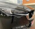 Чорний Мазда СХ-5, об'ємом двигуна 2.2 л та пробігом 140 тис. км за 23900 $, фото 8 на Automoto.ua