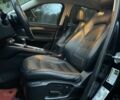 Черный Мазда СХ-5, объемом двигателя 2.5 л и пробегом 109 тыс. км за 22500 $, фото 17 на Automoto.ua