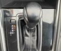 Чорний Мазда СХ-5, об'ємом двигуна 2.2 л та пробігом 140 тис. км за 23900 $, фото 91 на Automoto.ua