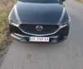 Мазда СХ-5 2020 в Днепре (Днепропетровске) на Automoto.ua Черный Мазда СХ-5, объемом двигателя 2.49 л и пробегом 38 тыс. км за 19800 $, фото 30 на Automoto.ua