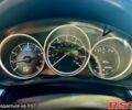 Черный Мазда СХ-5, объемом двигателя 2.5 л и пробегом 55 тыс. км за 21800 $, фото 6 на Automoto.ua