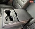 Чорний Мазда СХ-5, об'ємом двигуна 2.2 л та пробігом 140 тис. км за 23900 $, фото 81 на Automoto.ua