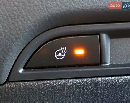 Мазда СХ-5 2020 у Кропивницькому (Кіровограді) на Automoto.ua Чорний Мазда СХ-5, об'ємом двигуна 2.5 л та пробігом 123 тис. км за 22500 $, фото 30 на Automoto.ua