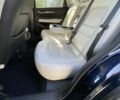 Черный Мазда СХ-5, объемом двигателя 2.5 л и пробегом 39 тыс. км за 13200 $, фото 12 на Automoto.ua