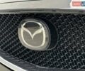 Чорний Мазда СХ-5, об'ємом двигуна 2.5 л та пробігом 82 тис. км за 19990 $, фото 13 на Automoto.ua