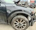 Чорний Мазда СХ-5, об'ємом двигуна 2.49 л та пробігом 104 тис. км за 13600 $, фото 21 на Automoto.ua
