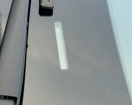 Чорний Мазда СХ-5, об'ємом двигуна 2.49 л та пробігом 120 тис. км за 24599 $, фото 33 на Automoto.ua