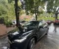 Черный Мазда СХ-5, объемом двигателя 0 л и пробегом 55 тыс. км за 24000 $, фото 1 на Automoto.ua