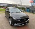 Чорний Мазда СХ-5, об'ємом двигуна 2.2 л та пробігом 140 тис. км за 23900 $, фото 54 на Automoto.ua