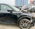 Чорний Мазда СХ-5, об'ємом двигуна 2.49 л та пробігом 104 тис. км за 13600 $, фото 20 на Automoto.ua
