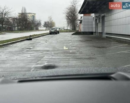 Чорний Мазда СХ-5, об'ємом двигуна 2.5 л та пробігом 72 тис. км за 20000 $, фото 3 на Automoto.ua