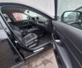 Черный Мазда СХ-5, объемом двигателя 2.5 л и пробегом 69 тыс. км за 21500 $, фото 6 на Automoto.ua