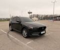 Чорний Мазда СХ-5, об'ємом двигуна 2.5 л та пробігом 64 тис. км за 25000 $, фото 4 на Automoto.ua