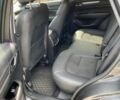 Черный Мазда СХ-5, объемом двигателя 2.5 л и пробегом 49 тыс. км за 21400 $, фото 10 на Automoto.ua