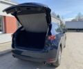 Черный Мазда СХ-5, объемом двигателя 2.5 л и пробегом 39 тыс. км за 13200 $, фото 5 на Automoto.ua