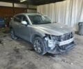 Черный Мазда СХ-5, объемом двигателя 2.5 л и пробегом 72 тыс. км за 3500 $, фото 3 на Automoto.ua