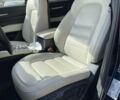 Черный Мазда СХ-5, объемом двигателя 2.5 л и пробегом 39 тыс. км за 13200 $, фото 10 на Automoto.ua
