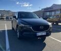 Чорний Мазда СХ-5, об'ємом двигуна 2.49 л та пробігом 132 тис. км за 21500 $, фото 3 на Automoto.ua