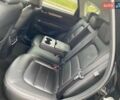 Чорний Мазда СХ-5, об'ємом двигуна 2.2 л та пробігом 140 тис. км за 23900 $, фото 76 на Automoto.ua