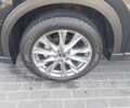 Черный Мазда СХ-5, объемом двигателя 2.49 л и пробегом 90 тыс. км за 20500 $, фото 26 на Automoto.ua
