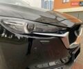 Чорний Мазда СХ-5, об'ємом двигуна 2.2 л та пробігом 140 тис. км за 23900 $, фото 60 на Automoto.ua