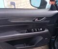 Мазда СХ-5 2020 у Кропивницькому (Кіровограді) на Automoto.ua Чорний Мазда СХ-5, об'ємом двигуна 2.5 л та пробігом 123 тис. км за 22500 $, фото 14 на Automoto.ua