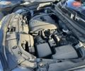 Чорний Мазда СХ-5, об'ємом двигуна 2.49 л та пробігом 132 тис. км за 21500 $, фото 27 на Automoto.ua