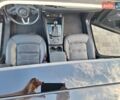 Черный Мазда СХ-5, объемом двигателя 2.49 л и пробегом 90 тыс. км за 20500 $, фото 17 на Automoto.ua
