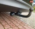 Чорний Мазда СХ-5, об'ємом двигуна 2.2 л та пробігом 140 тис. км за 23900 $, фото 124 на Automoto.ua