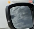 Чорний Мазда СХ-5, об'ємом двигуна 2.5 л та пробігом 82 тис. км за 19990 $, фото 11 на Automoto.ua