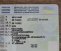 Черный Мазда СХ-5, объемом двигателя 2.5 л и пробегом 95 тыс. км за 20000 $, фото 11 на Automoto.ua