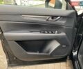 Чорний Мазда СХ-5, об'ємом двигуна 2.2 л та пробігом 140 тис. км за 23900 $, фото 78 на Automoto.ua