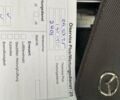 Чорний Мазда СХ-5, об'ємом двигуна 2.2 л та пробігом 140 тис. км за 23900 $, фото 115 на Automoto.ua