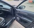 Черный Мазда СХ-5, объемом двигателя 2.49 л и пробегом 99 тыс. км за 17499 $, фото 52 на Automoto.ua